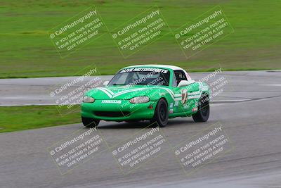 media/Jan-14-2023-CalClub SCCA (Sat) [[d2757389b8]]/Group 7/Qualifying (Front Straight)/